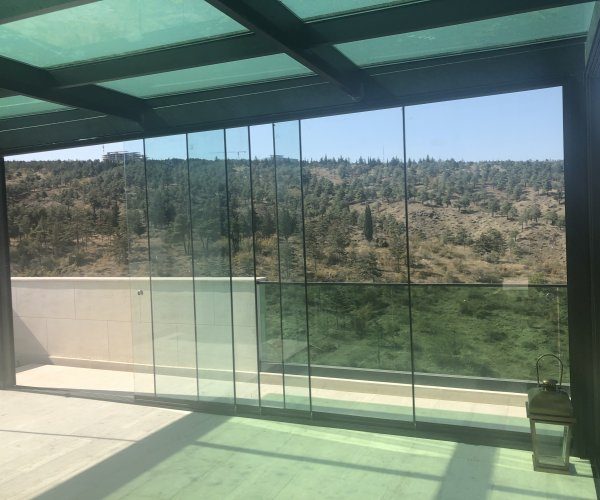 Sliding systems
