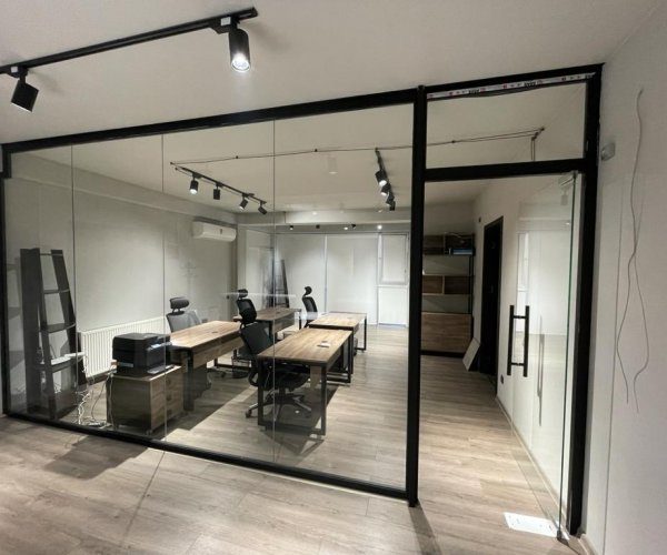 Office systems