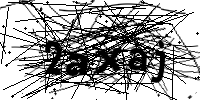 Secure Code