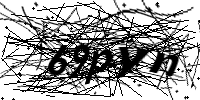 Secure Code